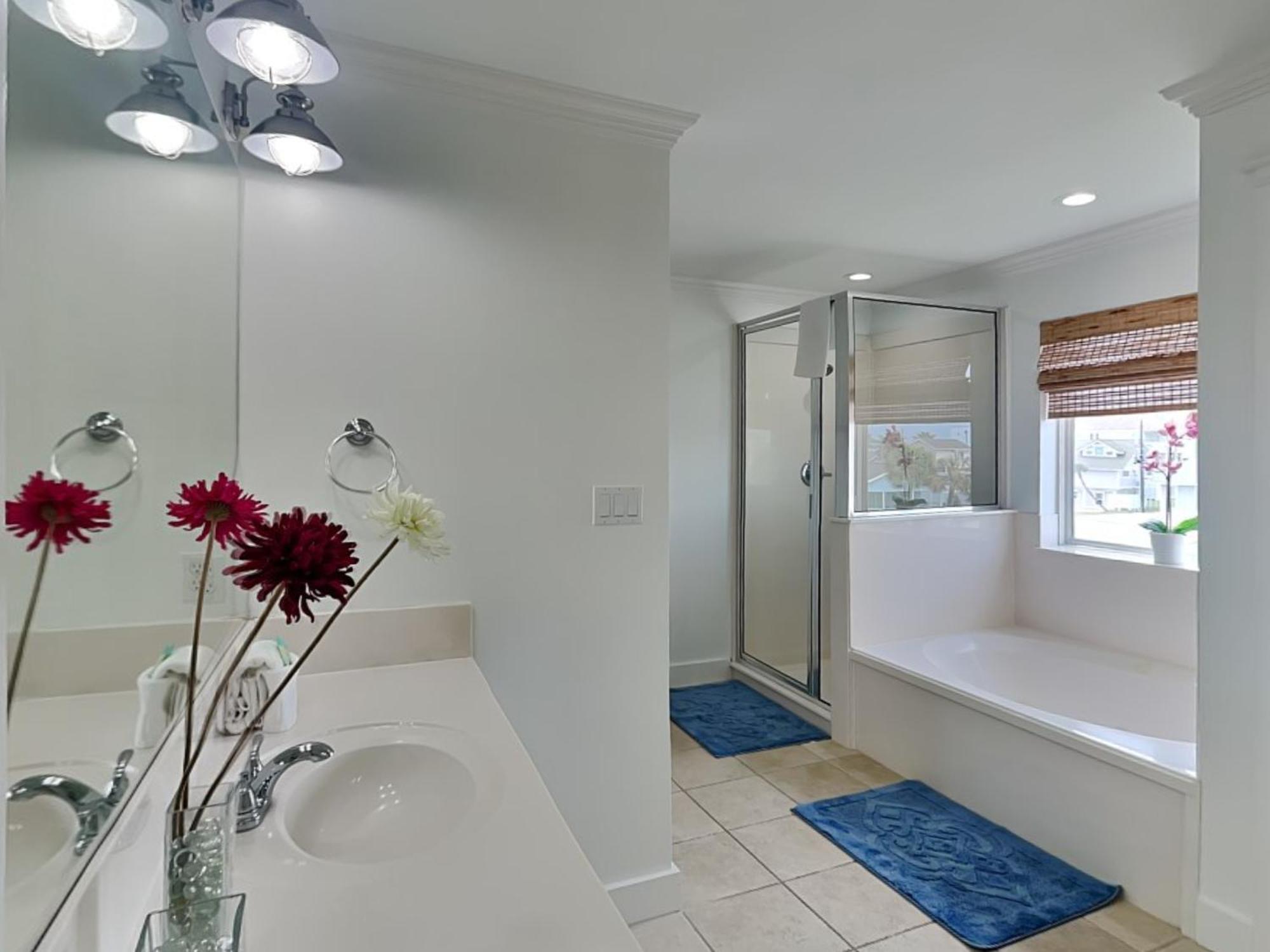Vila Mojo Dojo Beach Casa Galveston Exteriér fotografie